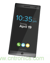 5G高頻時(shí)代下，電子設(shè)備怎么粘？德莎推出高性能PET雙面膠帶