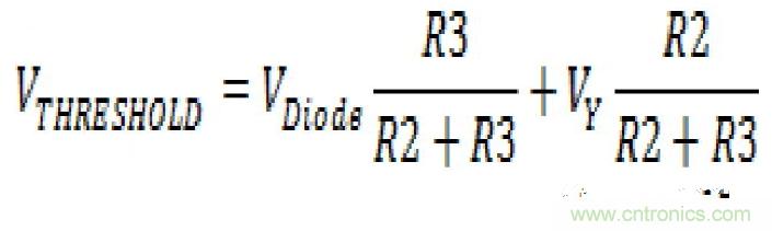 如何測(cè)量隨偏壓變化的MLCC電容？