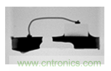 穩(wěn)壓、TVS二極管和壓敏電阻的區(qū)別？使用時應(yīng)進(jìn)行比較的4個要點(diǎn)