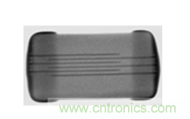 穩(wěn)壓、TVS二極管和壓敏電阻的區(qū)別？使用時應(yīng)進(jìn)行比較的4個要點(diǎn)