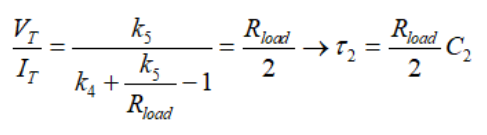 開(kāi)關(guān)轉(zhuǎn)換器動(dòng)態(tài)分析采用快速分析技術(shù)(2)