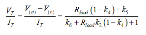開(kāi)關(guān)轉(zhuǎn)換器動(dòng)態(tài)分析采用快速分析技術(shù)(2)