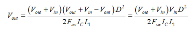 開(kāi)關(guān)轉(zhuǎn)換器動(dòng)態(tài)分析采用快速分析技術(shù)(2)