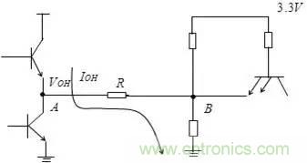 影響信號(hào)完整性的7大原因，你&ldquo;中槍&rdquo;了哪個(gè)？