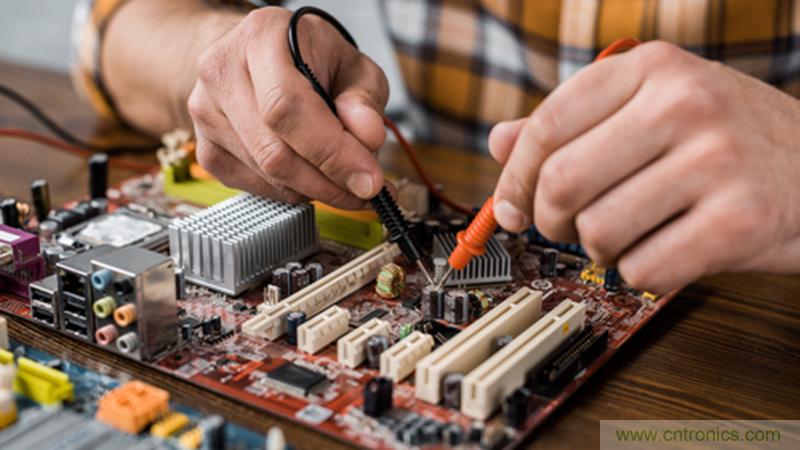 開關(guān)電源紋波，抑制或減少的5種方法