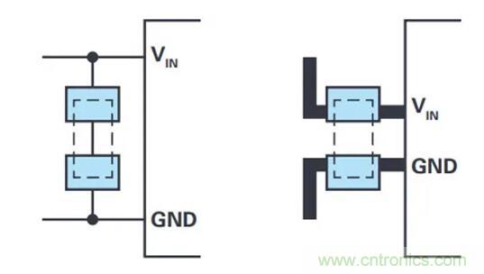 如何用正確的&ldquo;姿勢&rdquo;穩(wěn)定電壓~