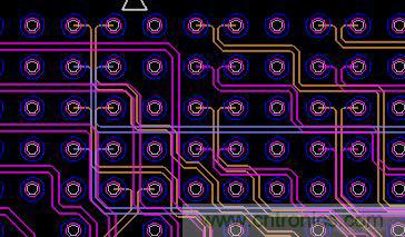 差分線也有差模，共模，奇模，偶模？看完這篇你就明白了