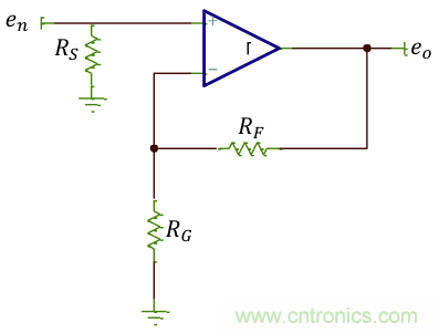 高增益與高帶寬如何兼得？