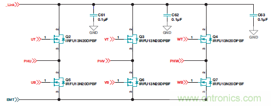 如何優(yōu)化樓宇和家居自動(dòng)化設(shè)計(jì)以提高能效？