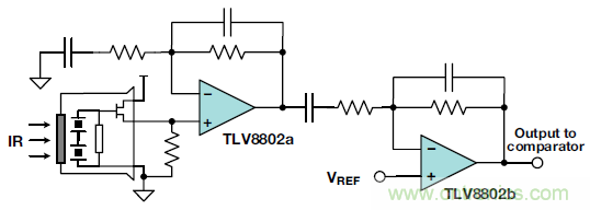如何優(yōu)化樓宇和家居自動(dòng)化設(shè)計(jì)以提高能效？