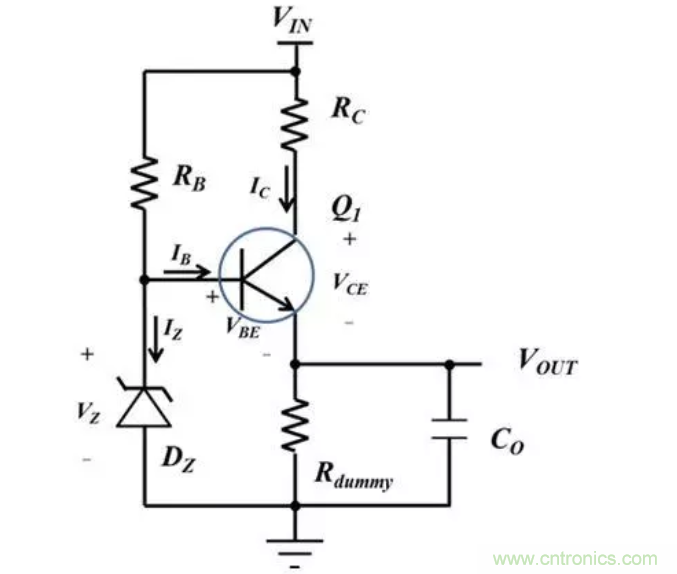 電源設(shè)計經(jīng)驗：低成本高效益解決方案是這樣煉成的！