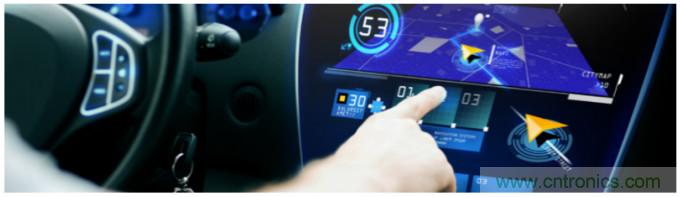 增強(qiáng)的電動助力轉(zhuǎn)向系統(tǒng)設(shè)計(jì)，更可靠，更節(jié)能！