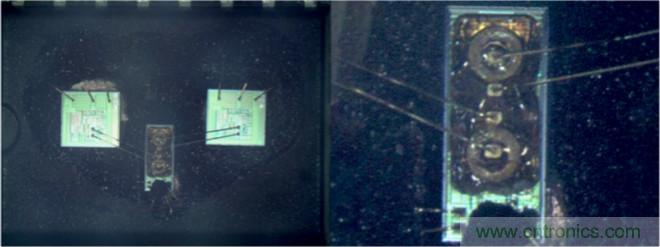 兩會再傳充電樁產(chǎn)業(yè)利好，以高效率、大功率充電解決方案迎接新基建風(fēng)口