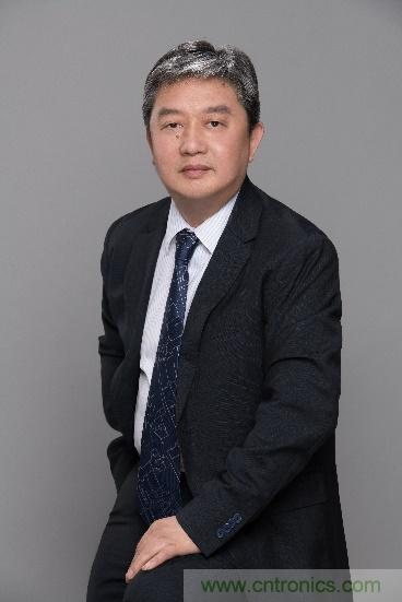 兩會再傳充電樁產(chǎn)業(yè)利好，以高效率、大功率充電解決方案迎接新基建風(fēng)口