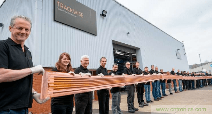 關(guān)于PCB的十件有趣的事實(shí)，你知道幾個(gè)？