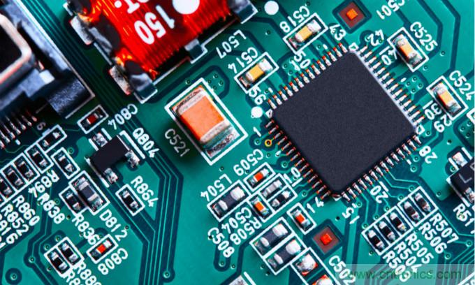關(guān)于PCB的十件有趣的事實(shí)，你知道幾個(gè)？