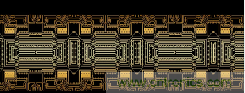 差分信號(hào)的優(yōu)缺點(diǎn)及布線要求分析 差分信號(hào)的優(yōu)缺點(diǎn)及布線要求分析