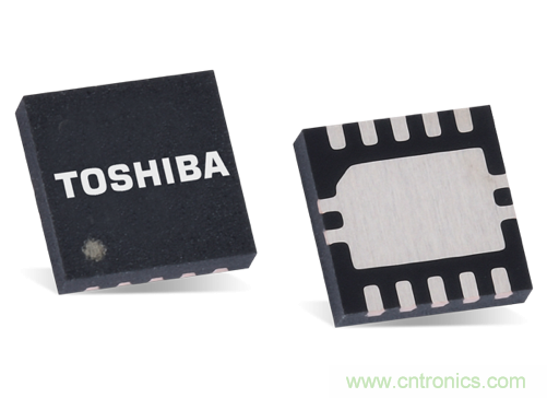 顛覆傳統(tǒng)！原來(lái)&ldquo;保險(xiǎn)絲&rdquo;還可以這樣設(shè)計(jì)~