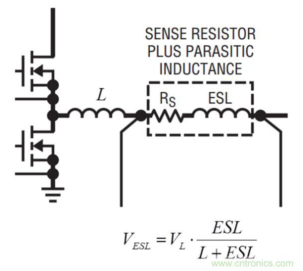 由淺入深，手把手教你開關模式下的電源電流檢測