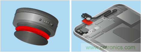 觀5G發(fā)展之路，探秘消費(fèi)電子產(chǎn)品之未來