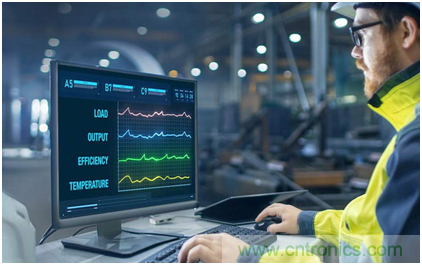 如何為您的高壓系統(tǒng)選擇合適的電流檢測技術？