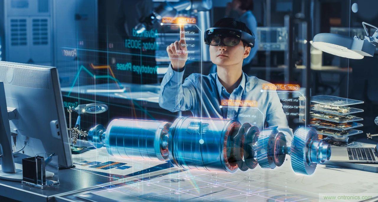 如何為你的電機(jī)找到一個(gè)好&ldquo;管家&rdquo;？