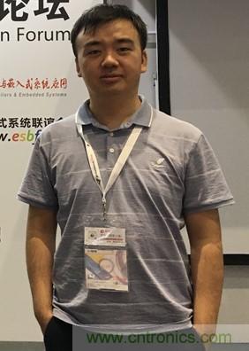 嘉賓演講觀點(diǎn)搶先看：&ldquo;OFweek 2020國(guó)際消費(fèi)電子在線大會(huì)暨展覽會(huì)&rdquo;火熱來襲！