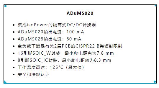 如何激發(fā)GaN&ldquo;潛能&rdquo;？想知道的看這里來