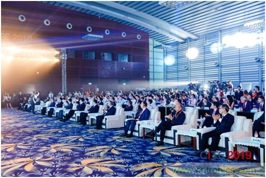 智能網(wǎng)聯(lián)汽車飛速發(fā)展，如何在風口上找到自己的發(fā)展之道