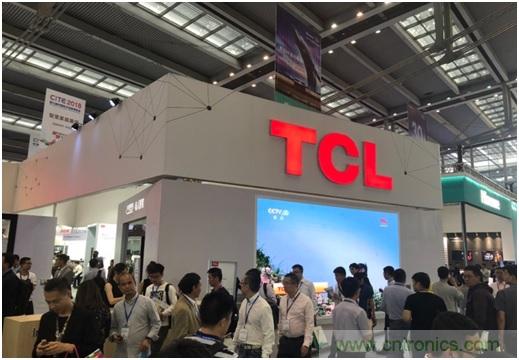 CITE2020:智慧家庭版圖重構(gòu)，群雄逐鹿誰將拔得頭籌？