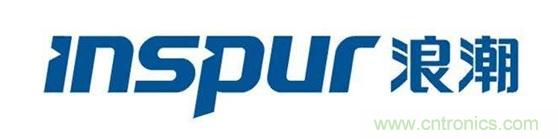 浪潮智慧屏將精彩亮相第八屆中國電子信息博覽會 浪潮智慧屏將精彩亮相第八屆中國電子信息博覽會