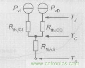 如何利用IGBT技術(shù)實現(xiàn)反并聯(lián)二極管的正確設(shè)計？