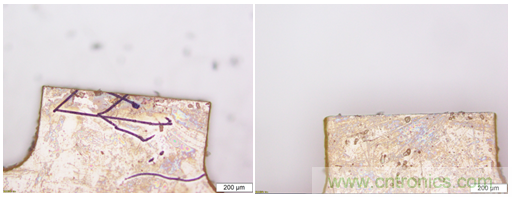 PCB市場(chǎng)為何能給激光企業(yè)帶來增長動(dòng)能？高功率納秒紫外激光器有何優(yōu)勢(shì)？