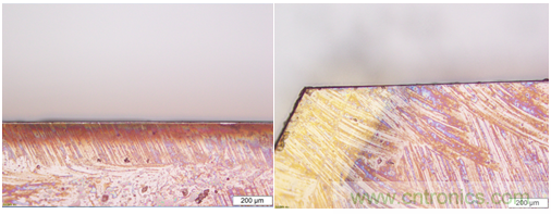 PCB市場(chǎng)為何能給激光企業(yè)帶來增長動(dòng)能？高功率納秒紫外激光器有何優(yōu)勢(shì)？