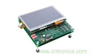 如何為數據集中器選擇合適的處理器？