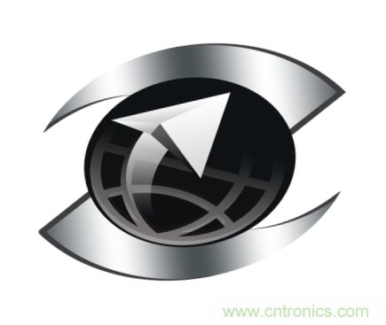 通天星：穩(wěn)步增長(zhǎng)，開(kāi)放為贏