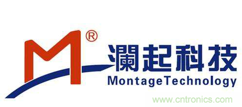 瀾起：日新月異，瀾起領(lǐng)跑芯片行業(yè)