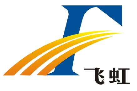 【重磅發(fā)布】第95屆中國電子展品牌展商大曝光！