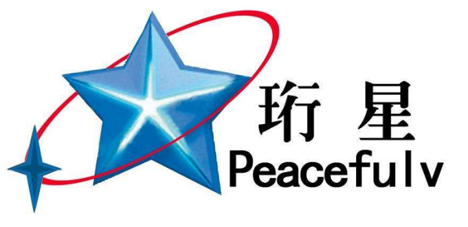 【重磅發(fā)布】第95屆中國電子展品牌展商大曝光！