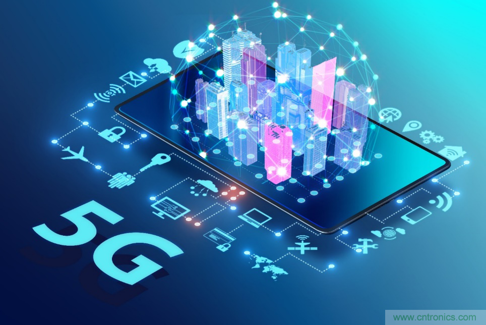 乘新基建東風(fēng)，NEPCON ASIA 2020同期活動解讀行業(yè)機(jī)遇