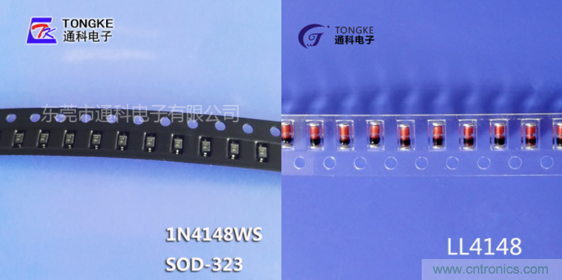 通科：追求產(chǎn)品品質(zhì)，真誠對待客戶