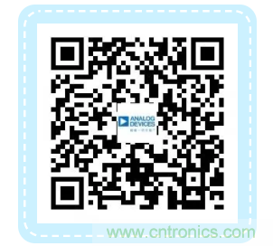 絕對干貨！PLL應(yīng)用的常見問題及解決方法