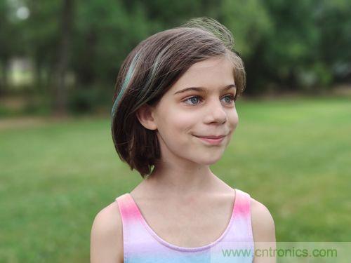 無數(shù)的拍攝，只為成就一個(gè)完美回憶