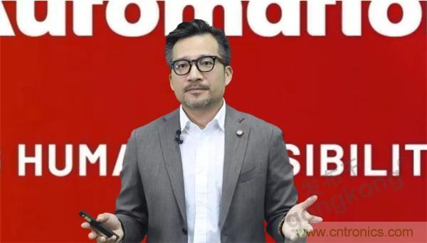 賦能智造&bull;智強未來，中國制造數(shù)字化服務(wù)云端峰會成功舉行