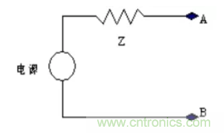 如何解決電源噪聲問題？