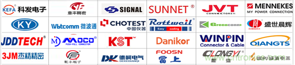 行業(yè)品牌集聚2020深圳國際連接器線纜線束加工展，9月2日隆重啟幕