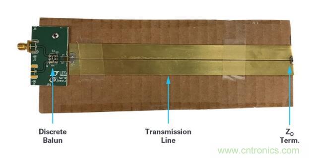 7大優(yōu)勢PK傳統(tǒng)方案，液位測量設計還能再簡化~