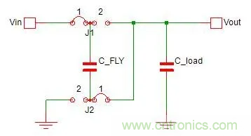 關(guān)于電荷泵電源，你想知道的都在這里~~~