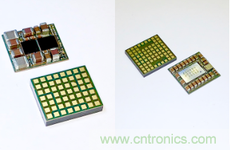 關(guān)于電荷泵電源，你想知道的都在這里~~~