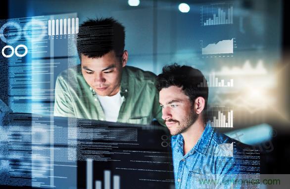 【科普小課堂】關于數(shù)據存儲安全的那些事兒